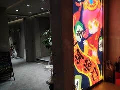 -LJ掼蛋·棋牌会所(徐汇店)