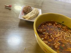 -玉华饮食店(茅台路店)