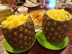 -多哥水傣味餐厅(司马巷店)