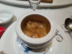 -同庆楼(花园店)