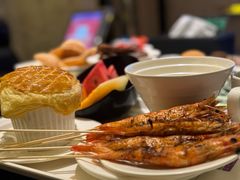 -堂会(白云店)