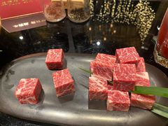 -官也街澳门火锅(新源里店)