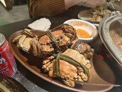 -牛New寿喜烧(新六百店)