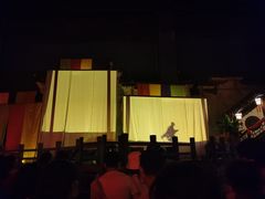 -郑州方特梦幻王国