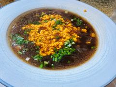 -小郭私房菜·海肠捞饭店(学士街店)