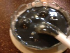 iphone_upload_pic-佰搭果·广式茶餐厅(西华路店)