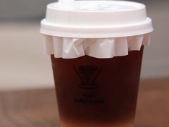 -Again Coffee Roaster(香蜜湖店)