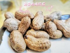 -小北江河鲜(新城店)