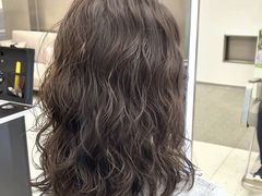 -坂田天虹