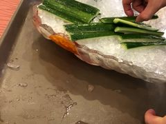 -顺悦酒家(嘉信城市广场店)