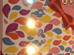 -家琳甜品(江南东店)