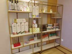 -彩虹之门健康管理