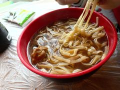 -绿野餐厅(上海动物园店)