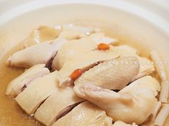 -炳胜私厨(万象前海店)