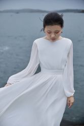 -纪可婚纱摄影平潭旅拍