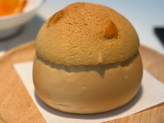 -炳胜私厨(中达旗舰店)