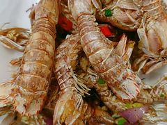 -孙记海鲜砂锅菜(拾味nice店)