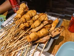 -馋嘴猫北京食堂·烤鸭·宵夜(亚运村店)