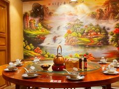 -乡里八闽·福州乡土菜(西园店)