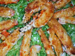 -顺德了能馆(虎门店)