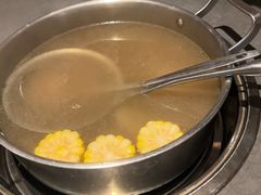 -贵宾牛·潮汕牛肉火锅(珠池总店)