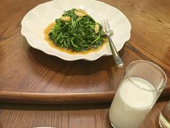 -水月周庄铂尔曼酒店-水月荟中餐厅