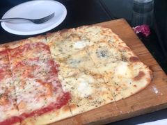 -EATALIA意塔利意式餐厅(鼓楼店)