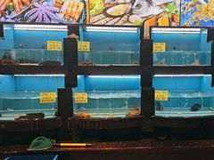 -苏浙徽·农家大院(开发区星湖101店)