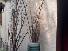 -都氏家DUSJOY(翡翠城店)