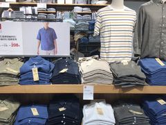 -MUJI无印良品(恒力MALL店)