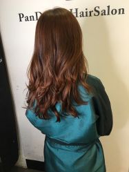 -东方麒麟·潘多拉SALON
