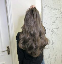 -MYCOLORHARSALON