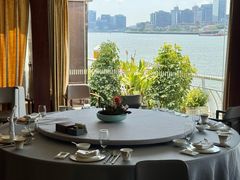 -三利音·浦之舟(滨江大道店)