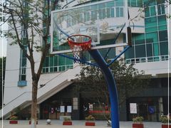 -星海音乐学院(沙河校区)