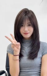 -镁连社·美联社