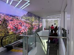 -极简口腔(总院)