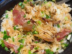 -采椰郎椰子鸡·脆皮鸡火锅(融创茂店)