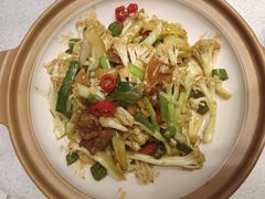 -解家河南菜(商鼎路店)