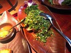 -花马天堂云南餐厅 Lost Heaven(外滩店)