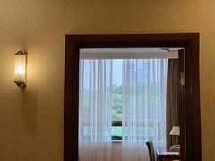 -上海国际饭店
