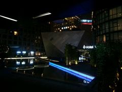 -蔓兰家的四季S0餐厅·融合菜(当代MOMA店)