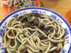 -清真-戏楼王记牛肉面