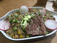 -Meal Salad米有沙拉(长泰广场店)