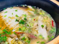 -御面斋精品面馆