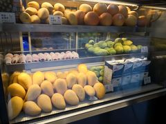 -茶百道(新城市广场店)