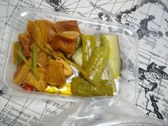 -二十一分小锅炖(中心店)