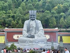 -安溪清水岩
