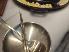 -韩宫宴烤肉·料理(南京江宁万达店)