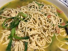 -富临轩私房菜(集庆门大街店)