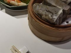 -東海海鲜酒家(中信广场店)